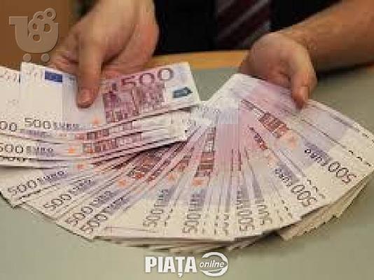 PoulaTo: ΔΑΝΕΙΟΥ ΚΑΙ ΕΠΕΝΔΥΣΕΩΝ